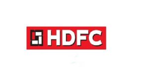 HDFC