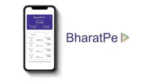 BharatPe