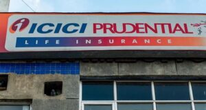 ICICI Prudential Life