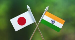 Japanese banks get home regulator's nod to settle all trades via CCIL