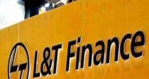 HSBC AMC acquires L&T Finance