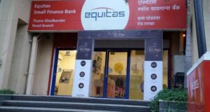 NCLT sanctions amalgamation of Equitas Holdings and Equitas SFB