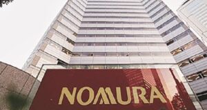 nomura