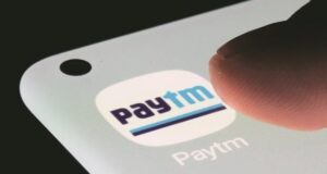 Paytm bank gets RBI nod to operate as Bharat Bill Payment Operating Unit