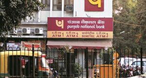 PNB, Punjab national bank