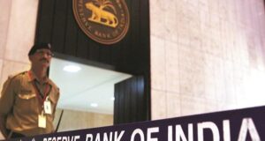 RBI, reserve bank of india