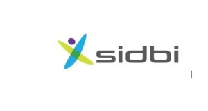 SIDBI partners with VFS to extend MSME loans upto Rs 5 lakh at 13% p.a.