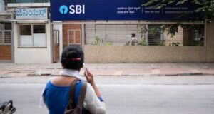 SBI