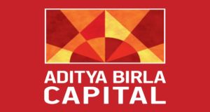 Aditya Birla Capital