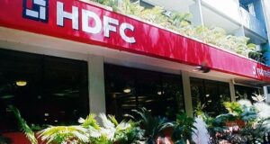 HDFC hikes home loan rates by 25 bps, takes minimum borrowing cost to 9.2%