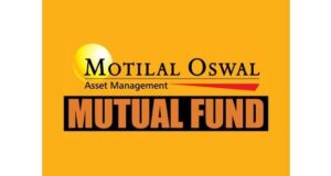 Motilal Oswal Asset Management Company, MOAMC