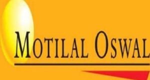 Motilal Oswal Private Equity