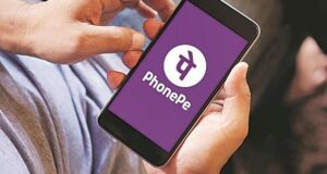 PhonePe