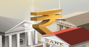 Public sector banks improve business growth in Q3FY23, shows RBI data