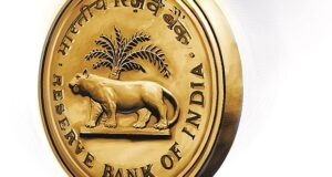 Monetary policy review: All eyes on RBI today