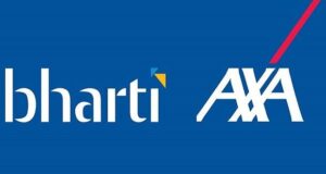 Bharti AXA