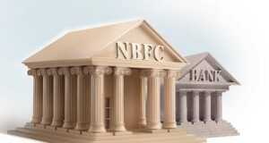 nbfc, hfc, housing, loans, banks, realty, construction, default, sales