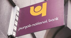 Punjab National bank, PNB