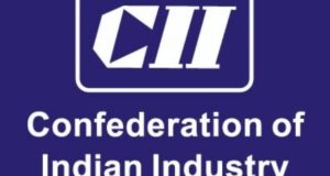 CII logo